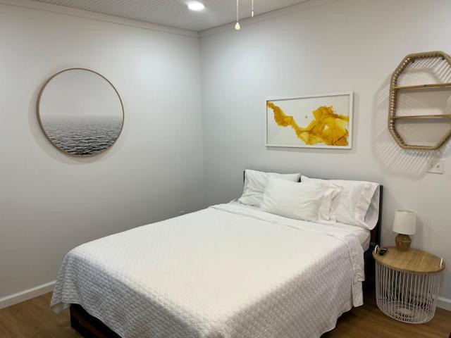 Bluebird Bay Resort 蒙蒂塞洛 外观 照片