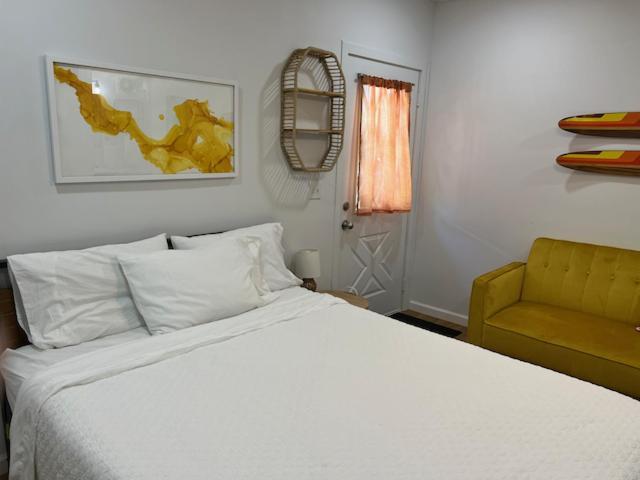 Bluebird Bay Resort 蒙蒂塞洛 外观 照片